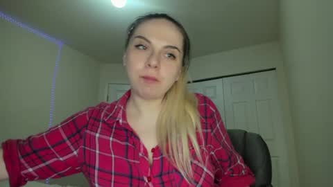 Winter Miracle online show from February 26, 8:06 am