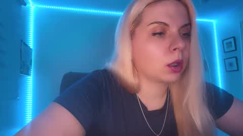 Winter Miracle online show from January 12, 8:08 am