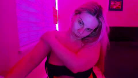 Winter Miracle online show from April 1, 1:41 pm