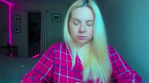 Winter Miracle online show from February 1, 8:07 pm