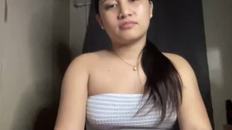 Winter online show from July 2, 5:52 pm