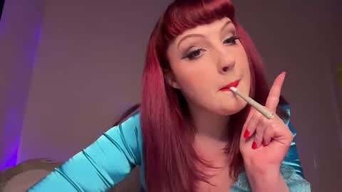 winterleigh777 online show from February 24, 6:01 am