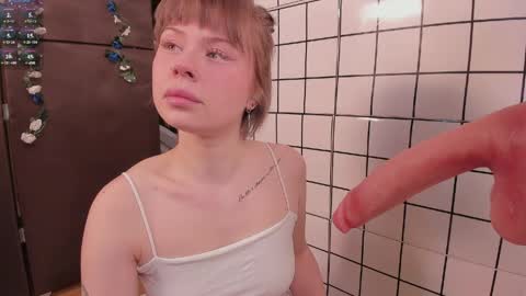 Sophie weight 50kg height 160 online show from April 16, 8:58 am