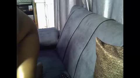 wisdom7_ online show from November 1, 4:55 pm