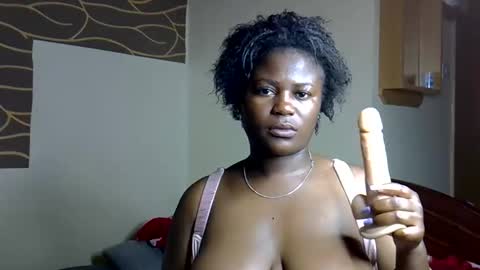 wisdom7_ online show from December 15, 3:56 am