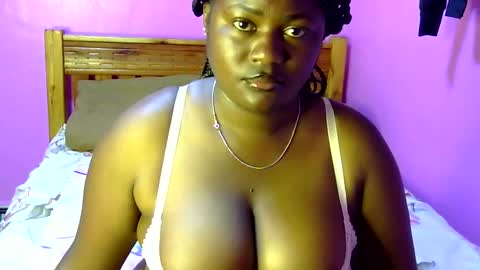 wisdom7_ online show from February 6, 5:03 am