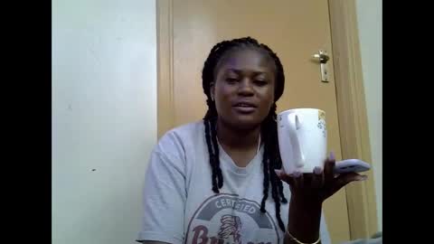 wisdom7_ online show from January 9, 10:41 am