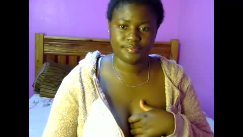 wisdom7_ online show from January 29, 6:43 am