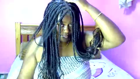 wisdom7_ online show from February 10, 1:22 pm