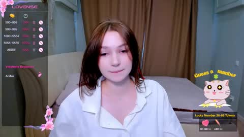 wise_whiter online show from March 9, 1:04 pm