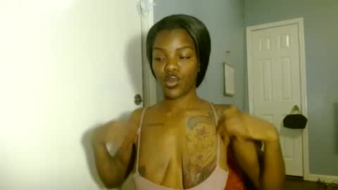 Chanel online show from February 2, 6:15 am