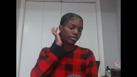 Chanel online show from February 23, 8:58 am