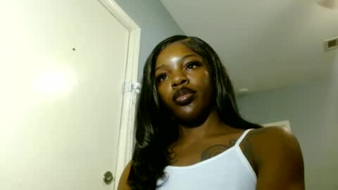 Chanel online show from March 8, 10:08 am