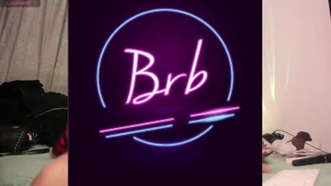  Anghel      online show from October 1, 4:01 pm