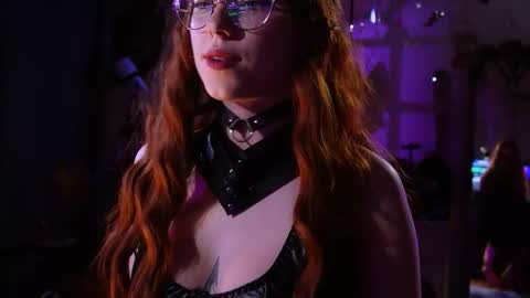 Goddess of two strapons  - Mr. long Don Mr. Pinky online show from March 14, 8:10 pm