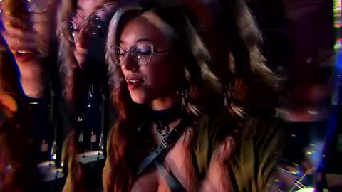 Goddess of two strapons  - Mr. long Don Mr. Pinky online show from October 9, 7:51 pm