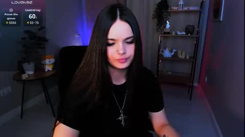 the ketty online show from November 27, 2:20 pm