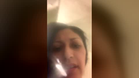 witchy88 online show from March 20, 7:30 pm