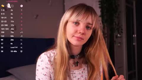 Hollis online show from November 30, 9:41 pm