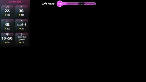 wittleweeel2 online show from January 6, 3:21 am