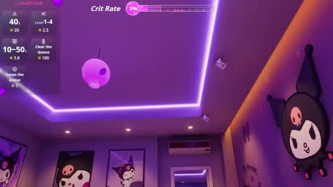 wittleweeel2 online show from March 4, 12:06 am