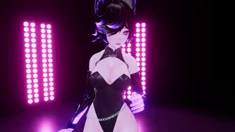 wittleweeel2 online show from November 22, 4:26 am