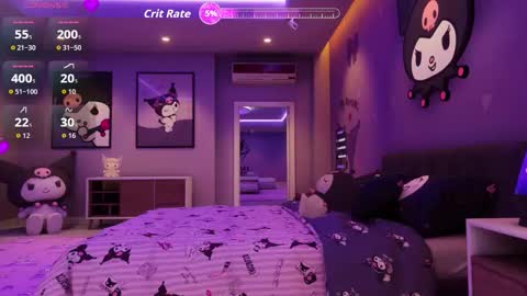 wittleweeel2 online show from February 12, 3:19 am