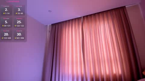 Asu online show from February 28, 5:37 am