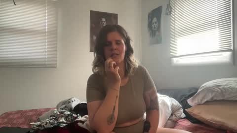 Moth online show from February 7, 5:18 pm