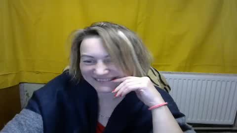 wleslymosw online show from February 5, 9:18 pm