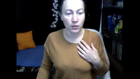 wleslymosw online show from September 16, 6:54 am