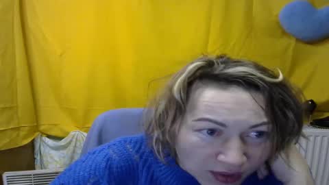 wleslymosw online show from February 15, 3:42 am