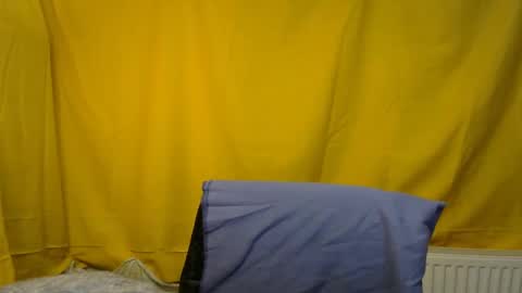 wleslymosw online show from February 17, 8:27 pm