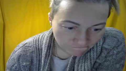 wleslymosw online show from February 20, 8:14 pm