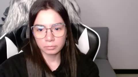 Alex online show from November 30, 4:38 am