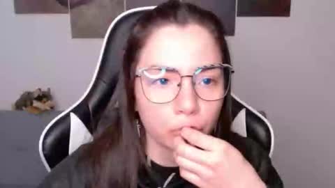 Alex online show from March 23, 1:56 am