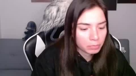 Alex online show from February 9, 3:00 am