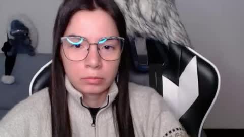 Alex online show from December 14, 2:28 am