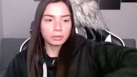 Alex online show from February 15, 4:14 am