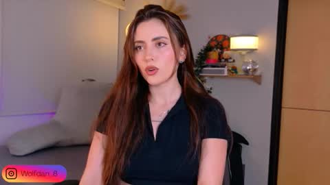   online show from December 15, 2:28 am