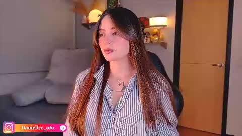   online show from July 11, 3:28 am