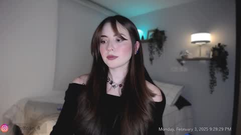   online show from February 4, 2:28 am