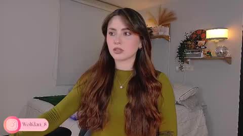   online show from September 24, 3:49 am