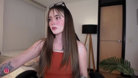   online show from December 21, 3:14 am