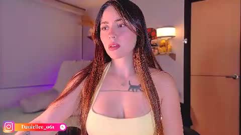   online show from July 20, 4:37 am
