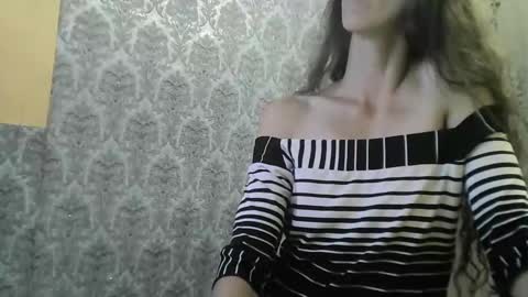 wolfxsnow online show from January 1, 6:06 pm