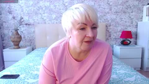 women_pleasures online show from February 20, 10:16 am