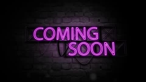 wonderconnie online show from October 26, 1:06 pm