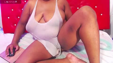   online show from December 20, 4:05 am