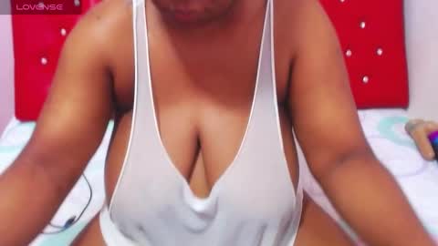   online show from January 26, 6:37 pm